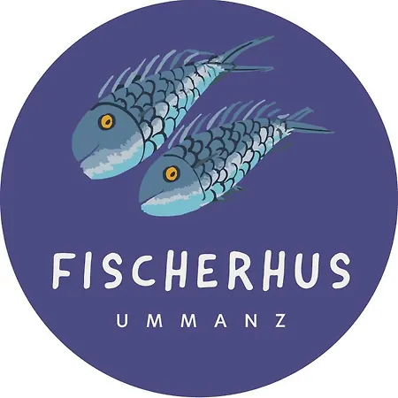 Fischerhus Fw1 Ummanz